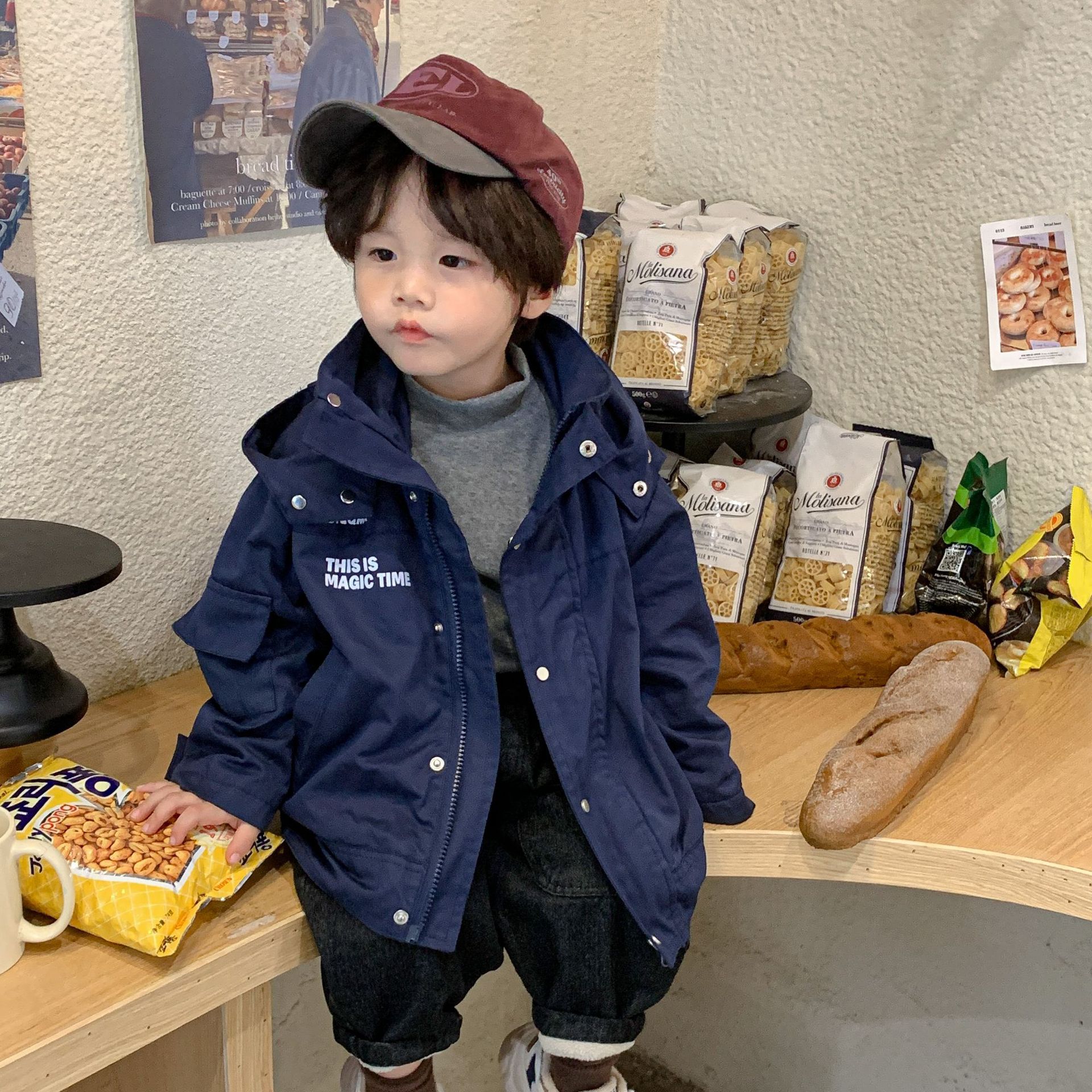 2022-09-30 143635.jpg