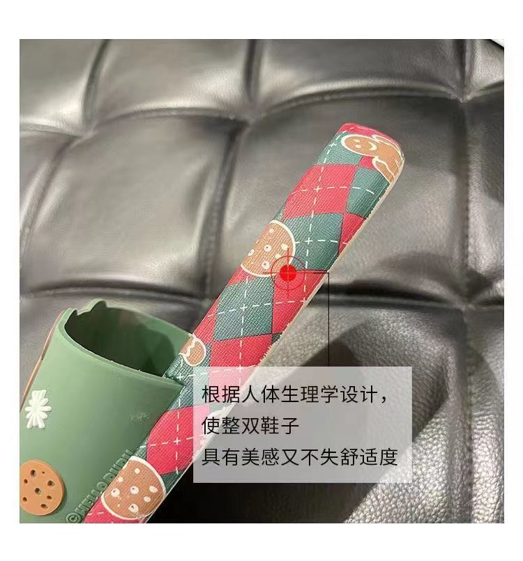 详情页图片5