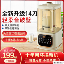 ¿ƱڙCȫԄV{C๦oե֭