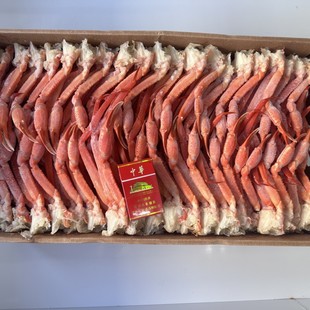 ���ˮ�a���l���_˹�tз ������Ƶ����ú��rз�����l