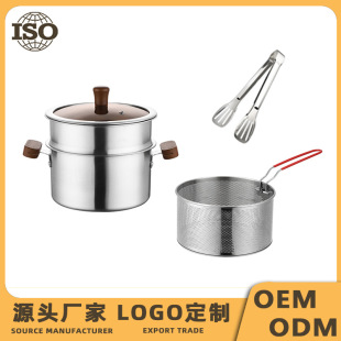 �羳304���P���ը偼��üӸ߼���С����p�����w�๦�ܜ�����