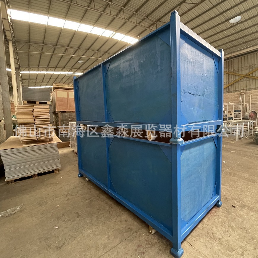 չ���̯�����Ӷ��ƹ��� ����չ���չ̨��װ�� ������ ���ε�