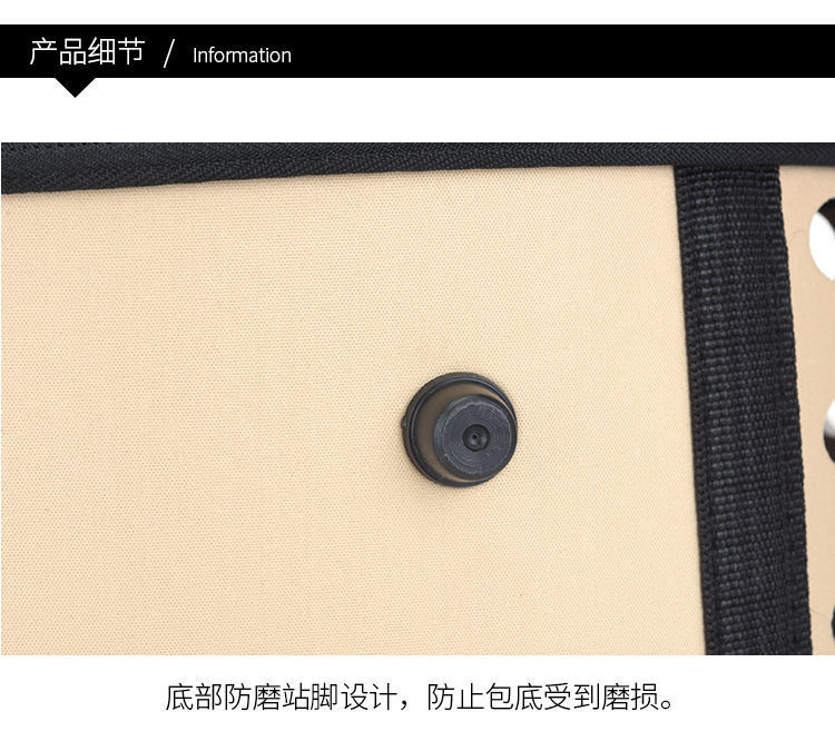 bef6335b-c4eb-4dea-92c6-b6bcada89dc0.jpe