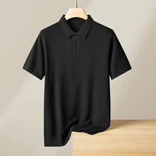 Ӹ2024ﶬӷʼӴapʿerж䷭Ië´