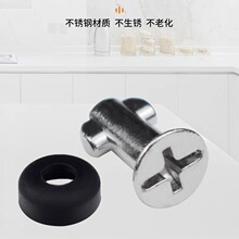 ���͟��C����;W�ݽz8218/8325/8321�̶�����z�|Ƭ�����^�V�W��
