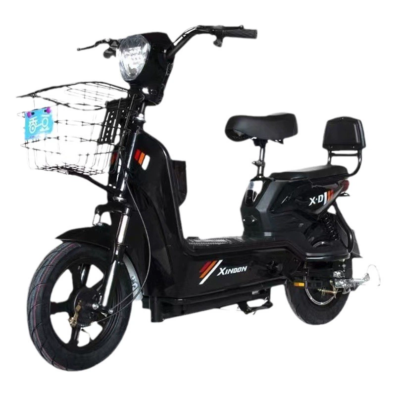 Завод-производитель электромобилей Star Candle, оптовые поставки новых электровелосипедов и скутеров с батареями 48В по национальному стандарту, умные транспортные средства.