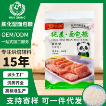 �A�������������ը�����S�׿����м����b����ը�۹��S�rֱ�N