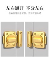 ?�T�i�����������ҷ��T���I�T���ײ��N�i�l���g�������i�T���T