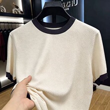 2026���X�L�ļ���ʿ����ᘿ����ж���T���������w����һ�����l