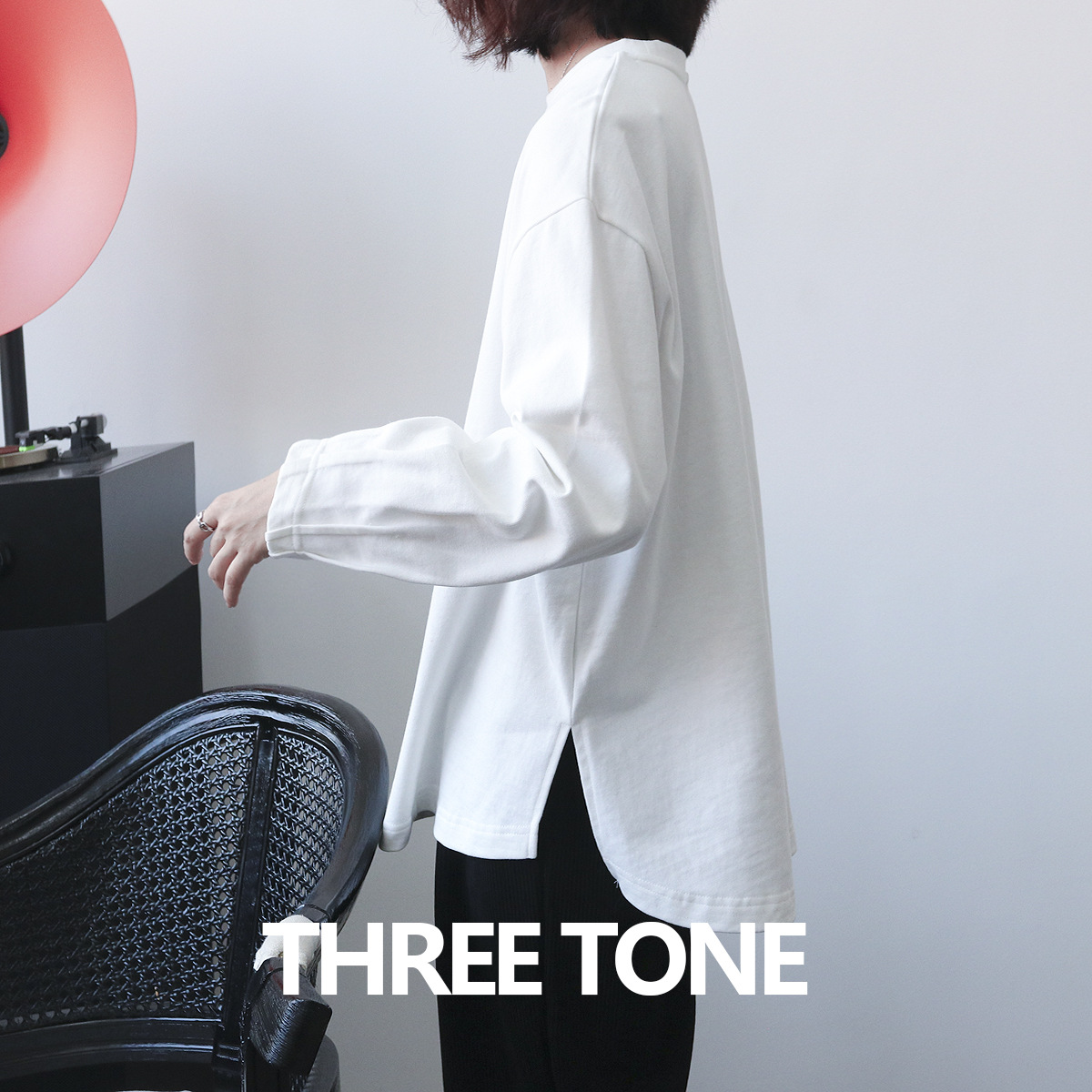 ブロガーのオススメもっとデザイン感があります。