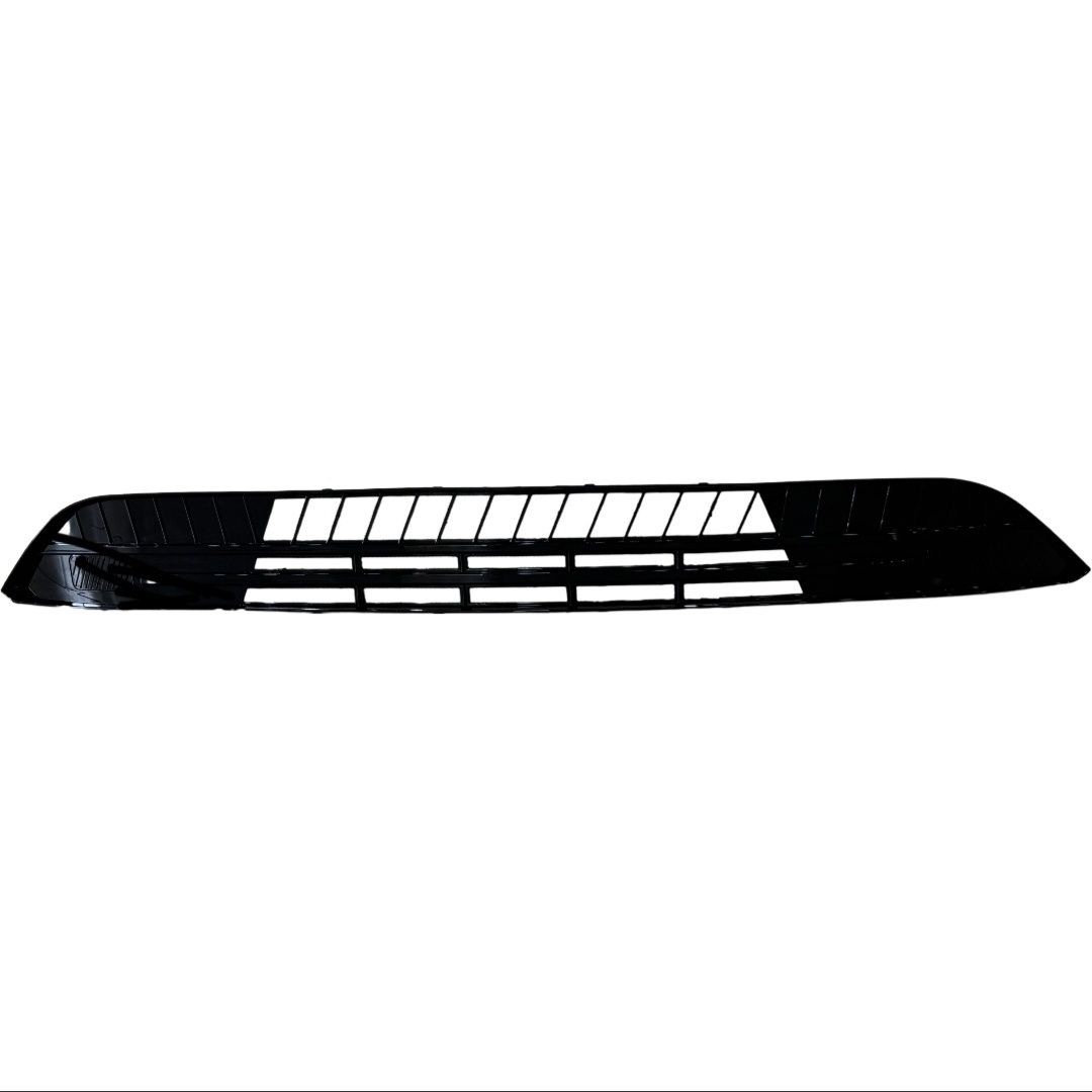 Suitable for Leapmotor B10 Insect-Proof Net, Air Intake Vent Grille, Water Tank Protection, Car Insect-Proof Snap-On Protection