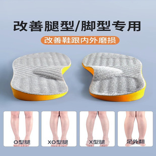 ����o����С���ⷭxo���ȳC��Ь�|Ь�������ĥ�p�m����������Ь