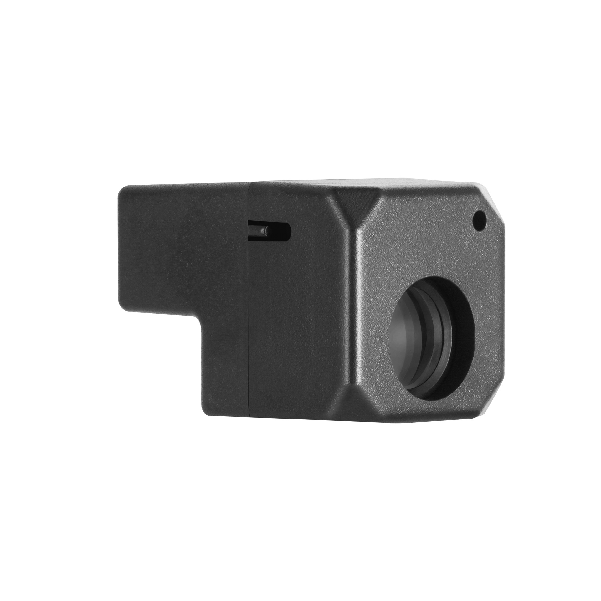 微信图片_20250220151738