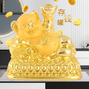 ���i���X�ޔ[����̖�������նY���Ʒ�͏d�[�O��ˇƷɳ���i���X��
