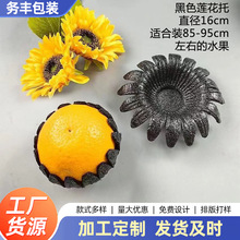 ������ˮ���O�����ݮɏ���ϳ���ɏ�F����ɏ����W�׏S��������