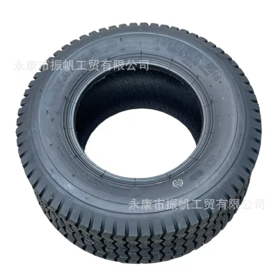 Lawn Mower Golf Cart Motorcycle wheel hub