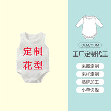 �羳���l�냺��ɫ��ƨ�� �������·����伃ɫ������Ů����������