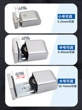 ���{�������T��λ�� ��݆��݆ ֹ�[�� ��λ���݆ ���T݆�̶����