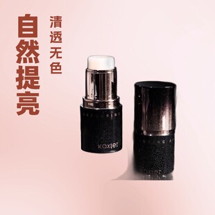 ��ϣ����͸ˮ�⼡�yЧ����߹�ˮ���������QĘ���W��