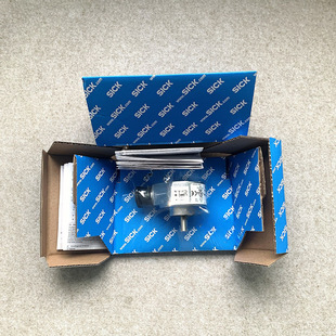 German Original Sick Motion Control Sensor Absolute Encoder Afm60B-S4Pa032768 Price Negotiation