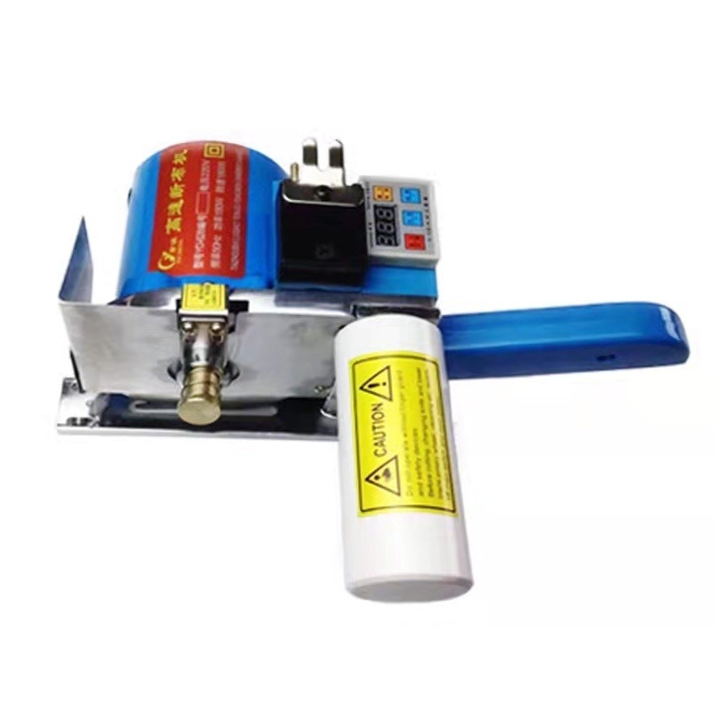 5be8768a-57e9-4b77-ae3b-5080db5386ce.jpe