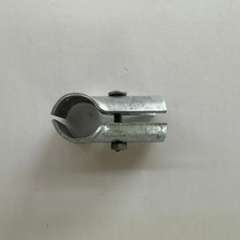 1-3/8"X1-3/8"Panel Pipe T Clamps��������ѷ ��� 32T �ͼ�