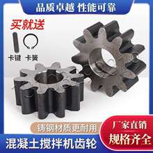 10/11�Xˮ�����������C�X݆����LͲС�A��С�LͲ�T�F��X݆