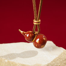 ����ʽ���L�t���J��Ů�m�Ųʺ��J�����ﶬС���߼����L��ë���