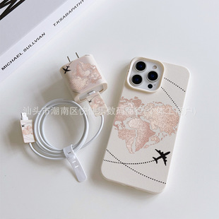 �w�C���ĵ؈DiPhone17/16/15Pro�O��11/12/13/14����^�׺��֙C��