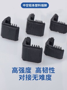 �п��X�l������ϲ���пղ���X�l�ս��пղ�������X�l���