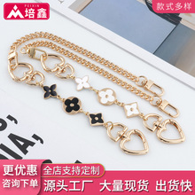 ޢ��laurel���L朰�����������˰�Ҹ�°���Q�����玧���L���