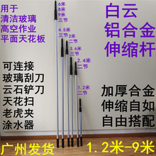 Ͻ๤߲1.26
