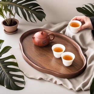 ����ľ���|��P���Ì�ľ�бP����ˮ�����c�͵��P�L���Ήسи��ݱP