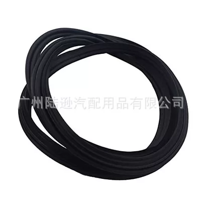 Suitable for Toyota tailgate sealing strip 67881-0e060 67881-0r020 67881-0r040 (Sükan sisteminin digər hissələri)