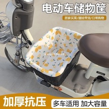 늄܇ǰôƿ܇؈̤܇޹̩Ͽ