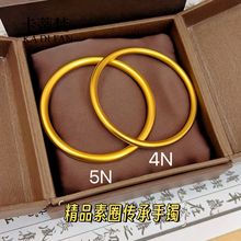 ����߱�ɫɳ��ŷ���Ȧ�������C�ò���ɫ�����]�ڷ��S��ɫ�C��