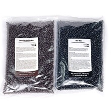 ÓëϞ�� 1000g ӲϞ���坍���w Óë�ص� ������Óë����Ϟ