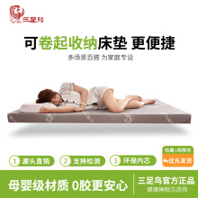 ���d���|�W�����ᴲ�|�ӆ����p�������ӛ��������ܛ���d�|