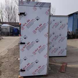 蒸汽蒸房  蒸房把手 把手图片   醒蒸一体蒸房