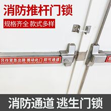 �����T�iƽ��ʽ�����T�ƗU�i�����i��ȫͨ���i���T�p�T��ȫ�����i