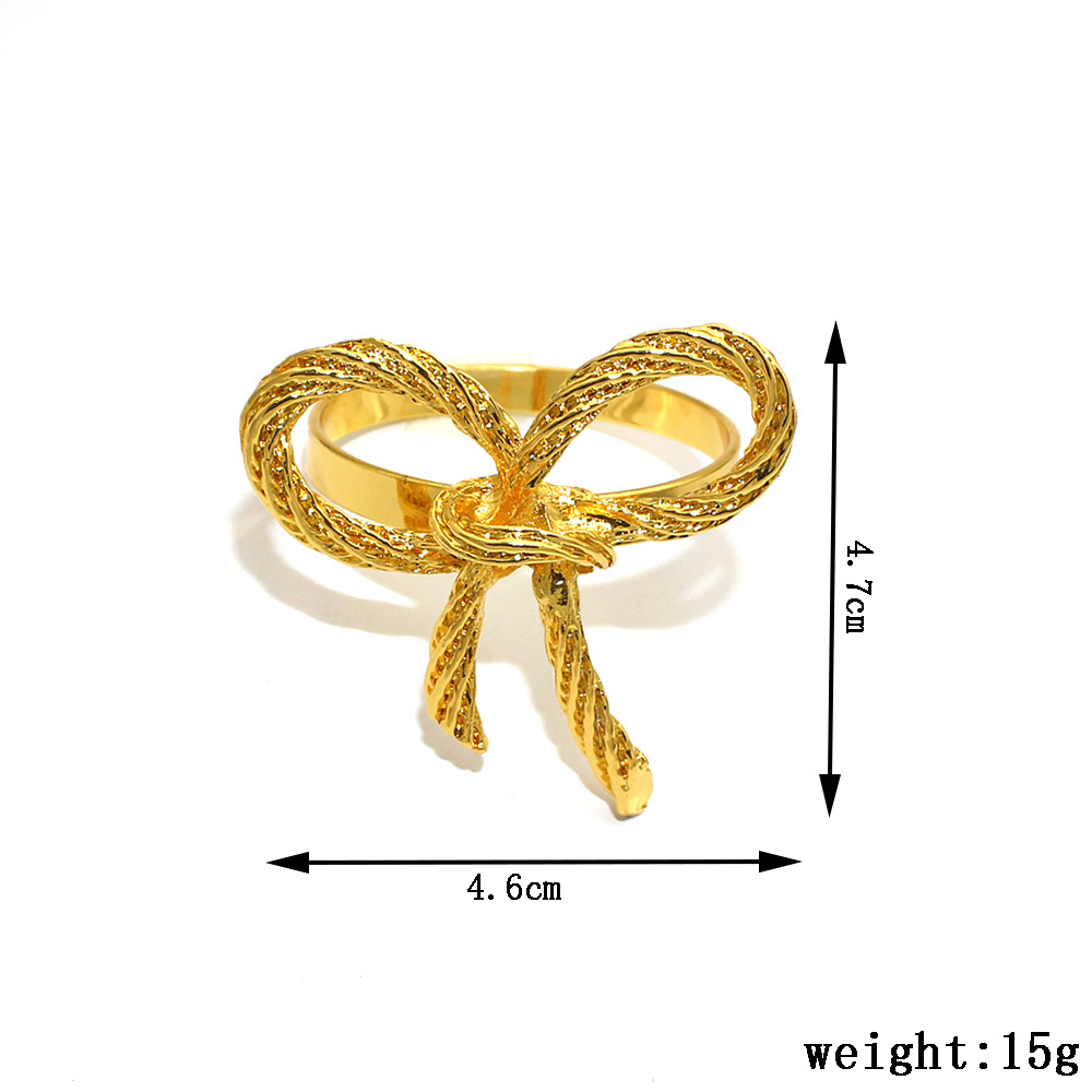 O1CN01mo5HVp29eBk8K0zHP_!!2214298198092-0-cib.jpg?__r__=1662525636151