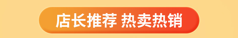 关联_01.jpg