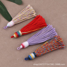 ��ʽ�޾�DIY�Ʒ�����ɫ�u׃����耳׿۵����b��ִ��޾����K