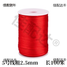 ��Ь̖����57����Y�K�Ї��ֹ������K����朼t�K̖�������K�����o