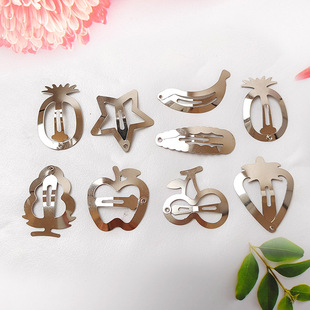 �V�ݼӺ�BB�A ��ͯˮ��ϵ�аl�A diy�� ���l�A �^l�������l