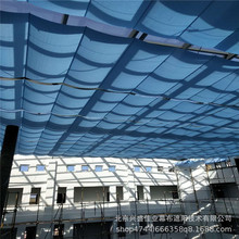 Ф�ҺӾƵ�ꖹ��������ﺟ-�׃��@늄���ꖺ�-�e��ꖹⷿ���ẟ