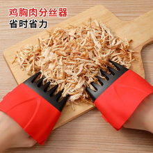 �¿��u����ֽz���๦���u�����������C������z��������צ������