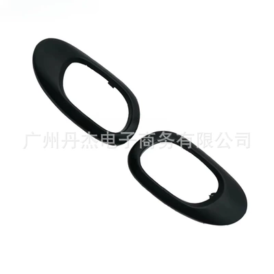 Armrest, handle, handle Citroen C2 Inner Handle - a-pair-of