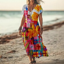 �¿�羳3D���aӡ����������Ԫ��ˇ�g�Շ�Ůʿ��aV�I�����B��ȹ