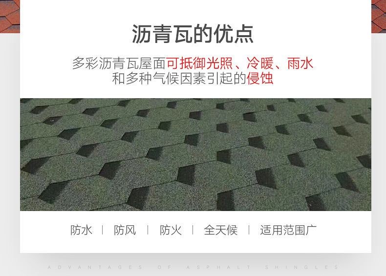 5018c490-3a90-4fc2-a80e-2a3688f27953.jpe